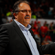Illustration for article titled Stan Van Gundy Roasts The NCAA, Calls Out Racism Of The One-And-Done Rule